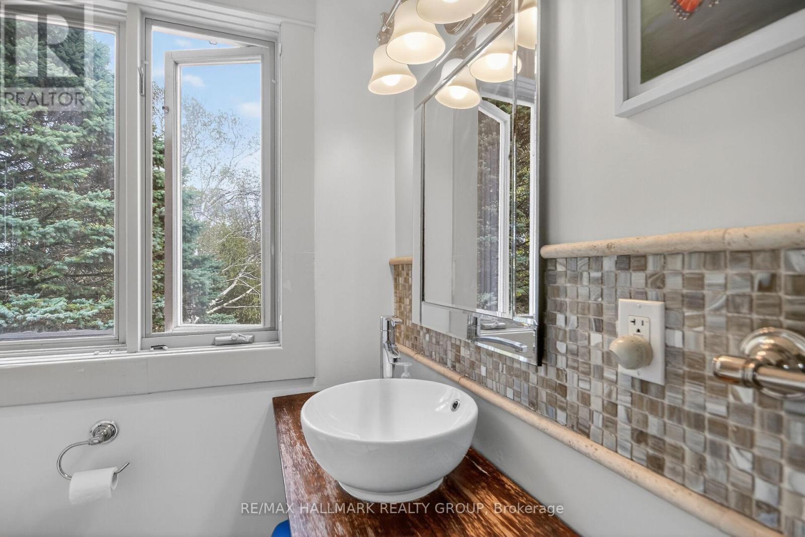 11454 LEVERE ROAD - 41