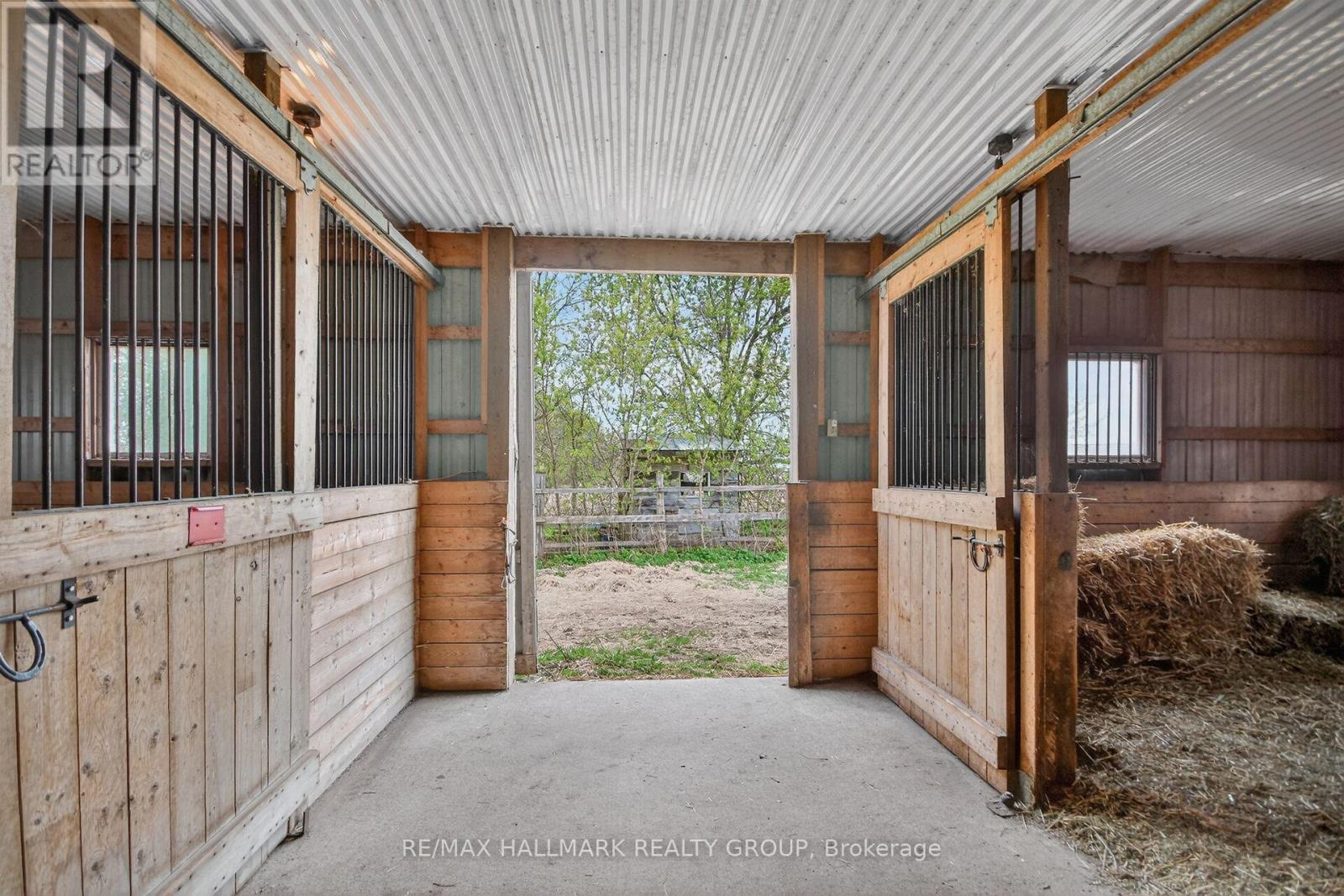 11454 LEVERE ROAD - 42