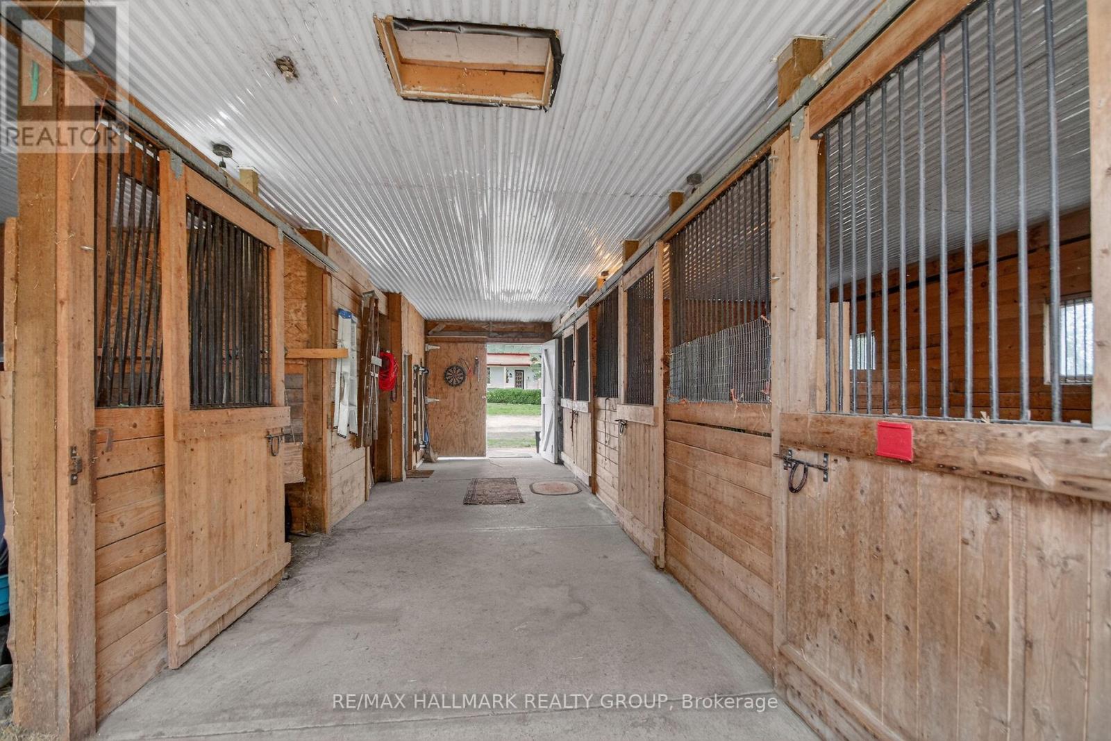 11454 LEVERE ROAD - 43