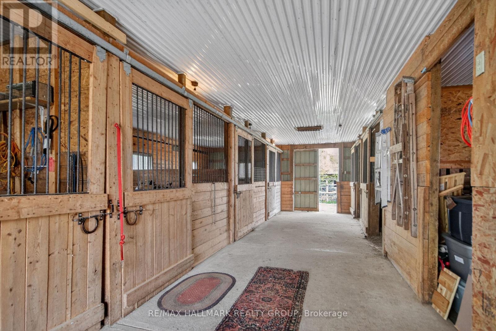11454 LEVERE ROAD - 44