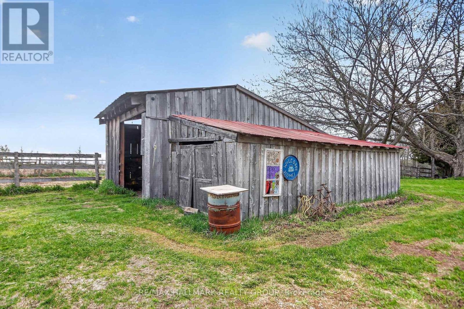 11454 LEVERE ROAD - 45