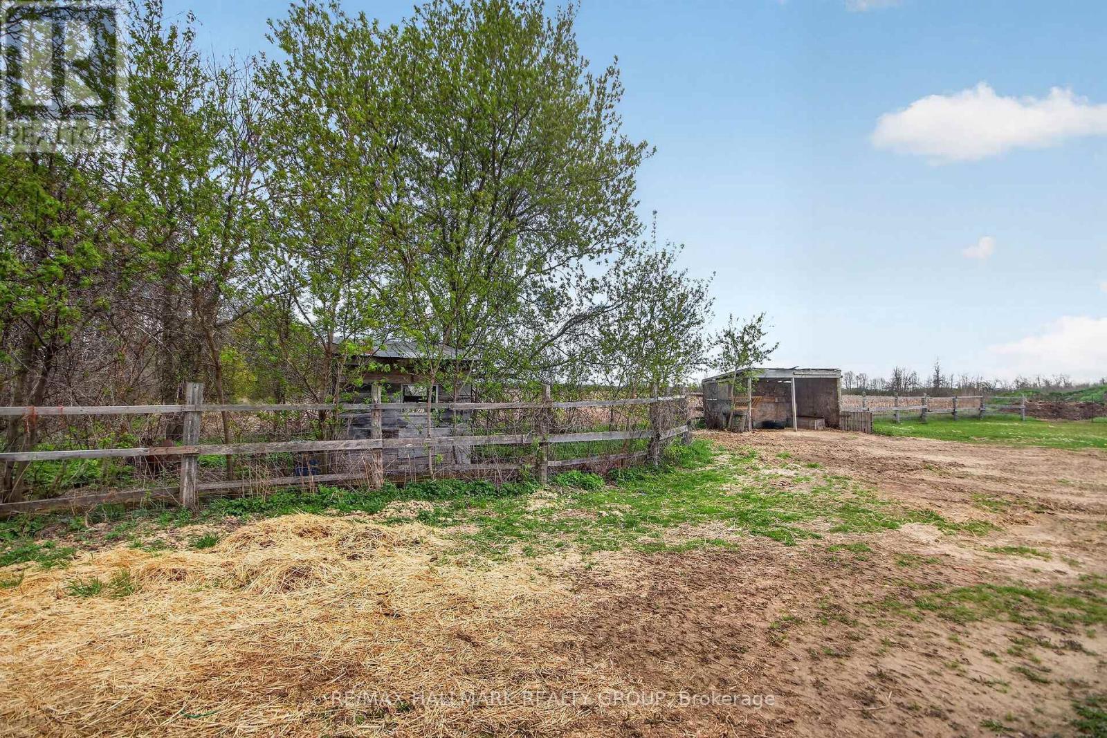 11454 LEVERE ROAD - 46