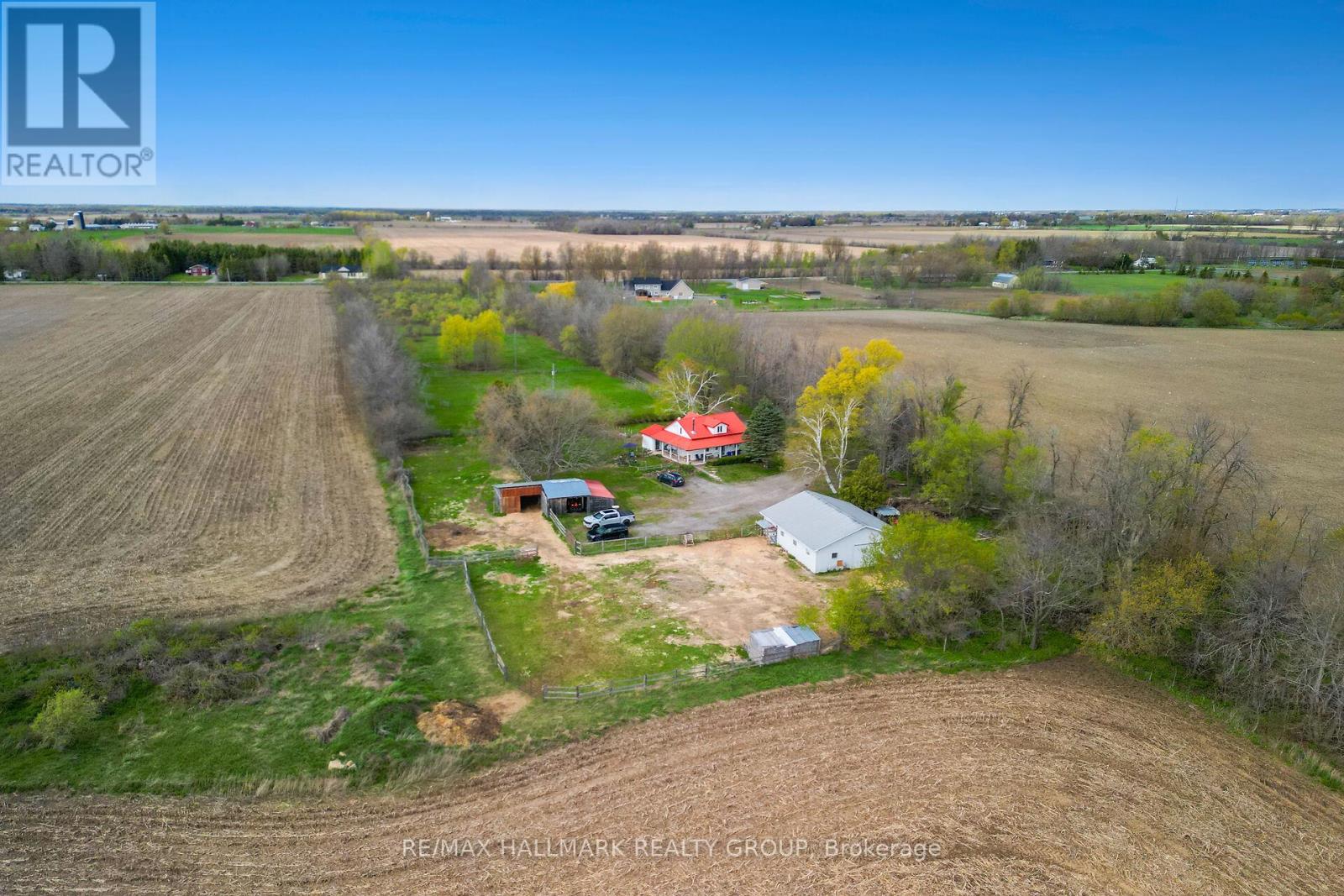 11454 LEVERE ROAD - 47