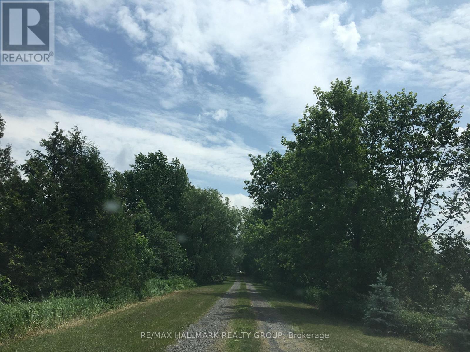 11454 LEVERE ROAD - 49