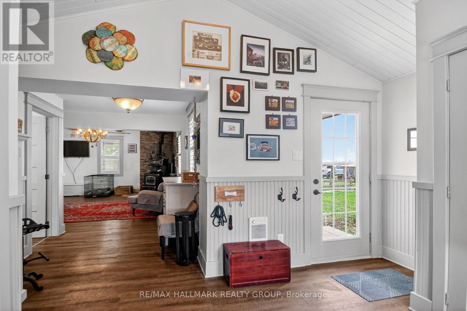 11454 LEVERE ROAD - 5