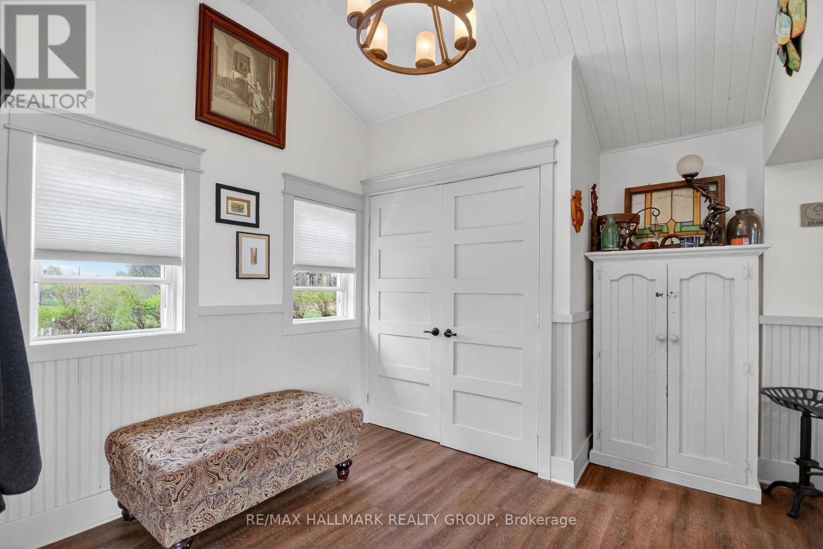 11454 LEVERE ROAD - 6