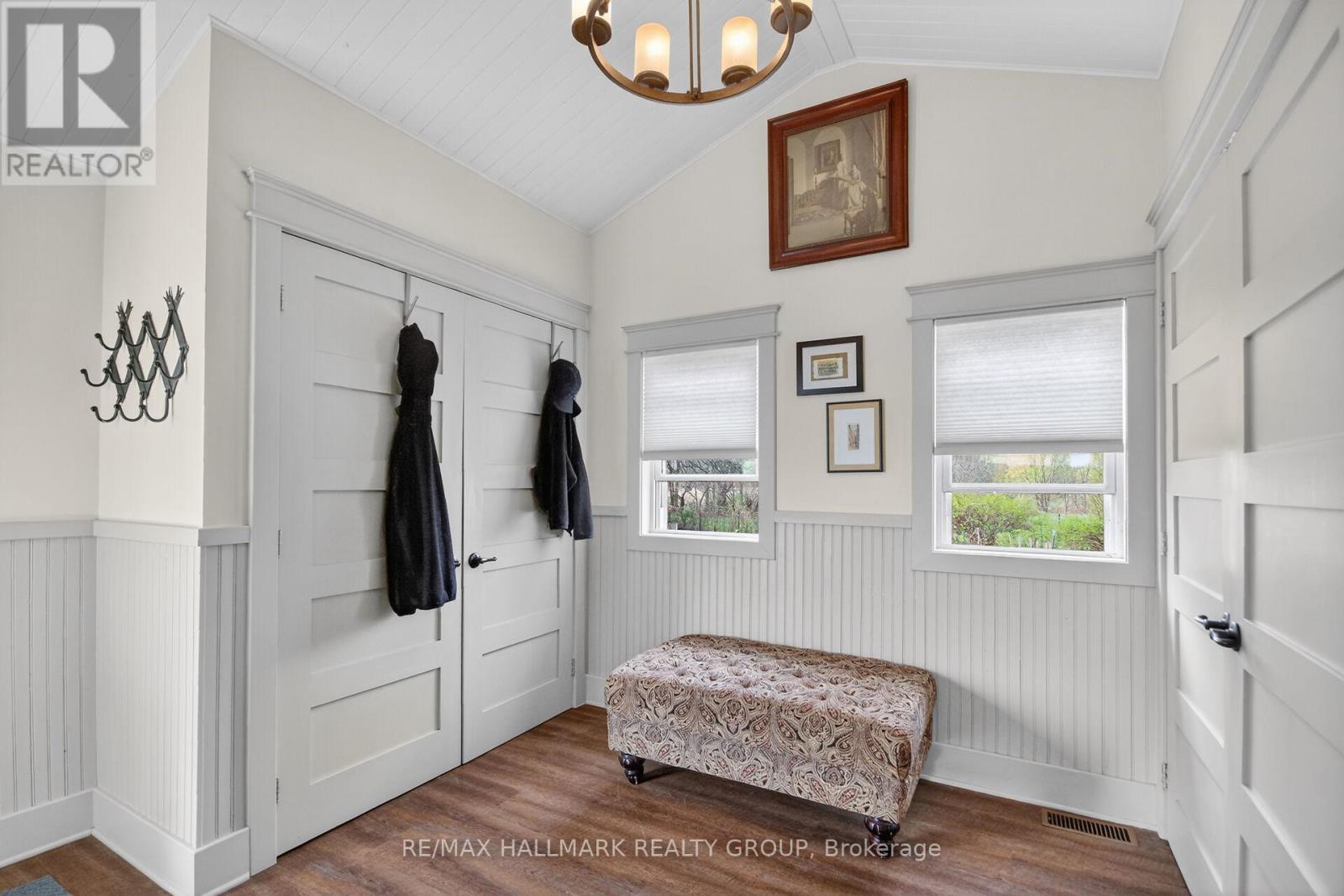 11454 LEVERE ROAD - 7