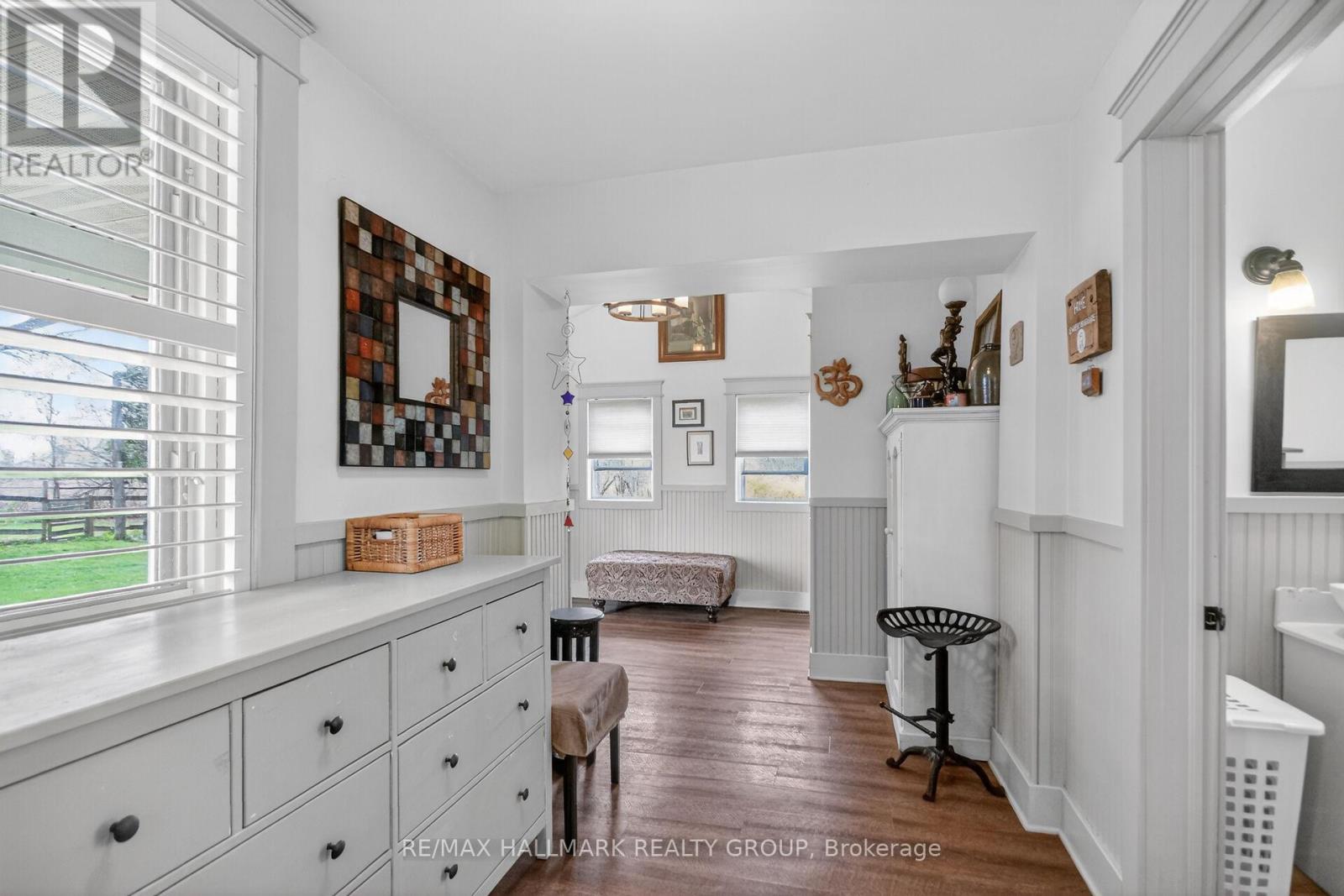 11454 LEVERE ROAD - 8