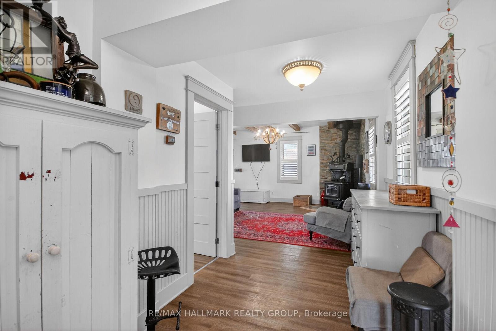 11454 LEVERE ROAD - 9