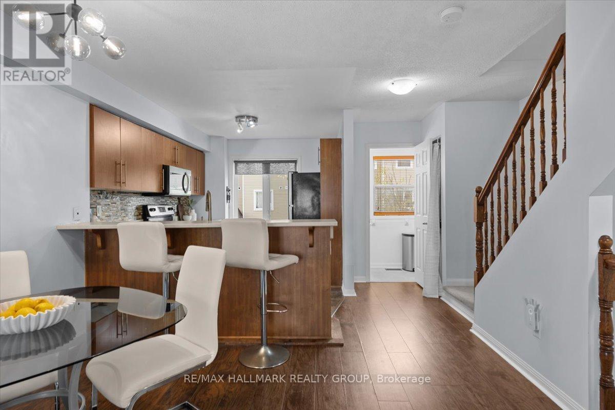 703 SANIBEL PRIVATE - 12