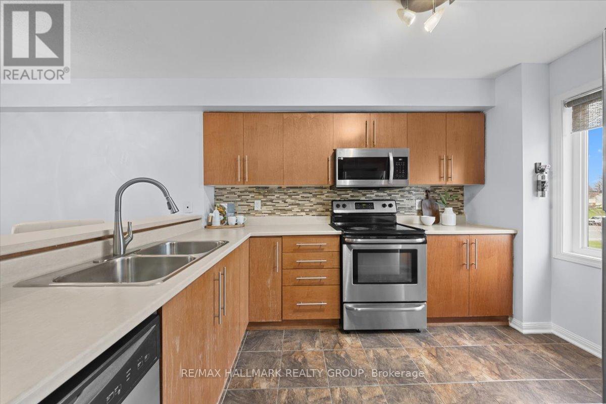 703 SANIBEL PRIVATE - 14