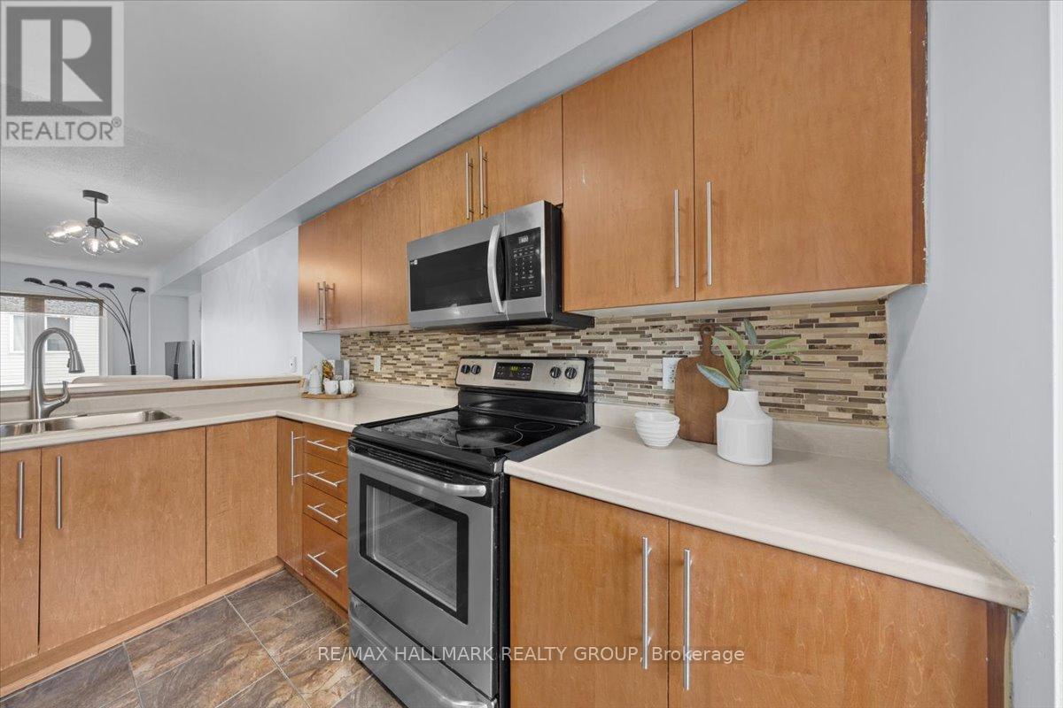 703 SANIBEL PRIVATE - 15
