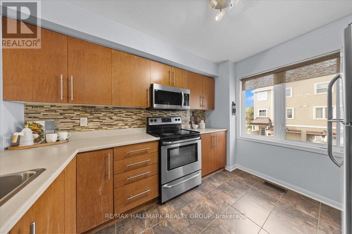 703 SANIBEL PRIVATE - 17