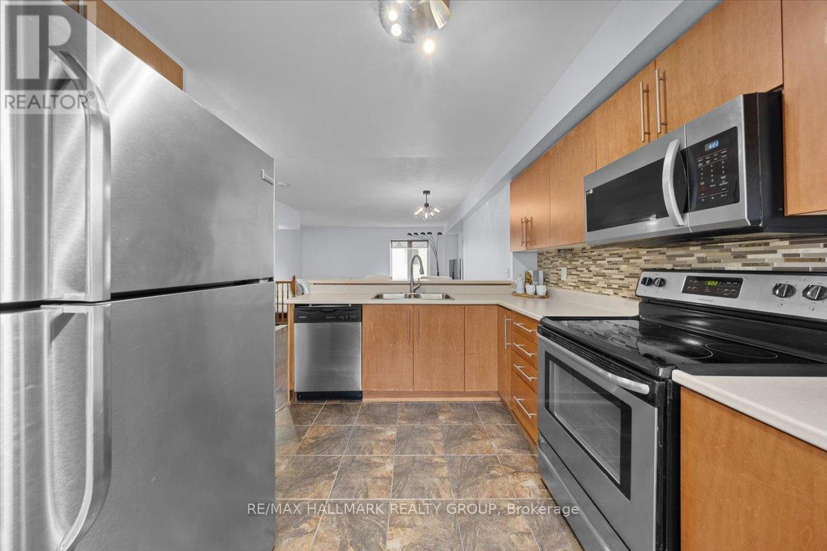 703 SANIBEL PRIVATE - 18
