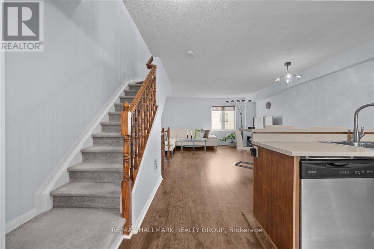 703 SANIBEL PRIVATE - 19