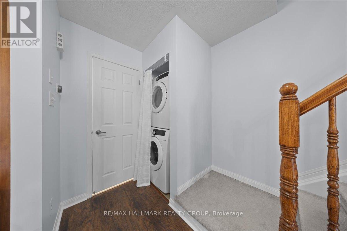 703 SANIBEL PRIVATE - 21