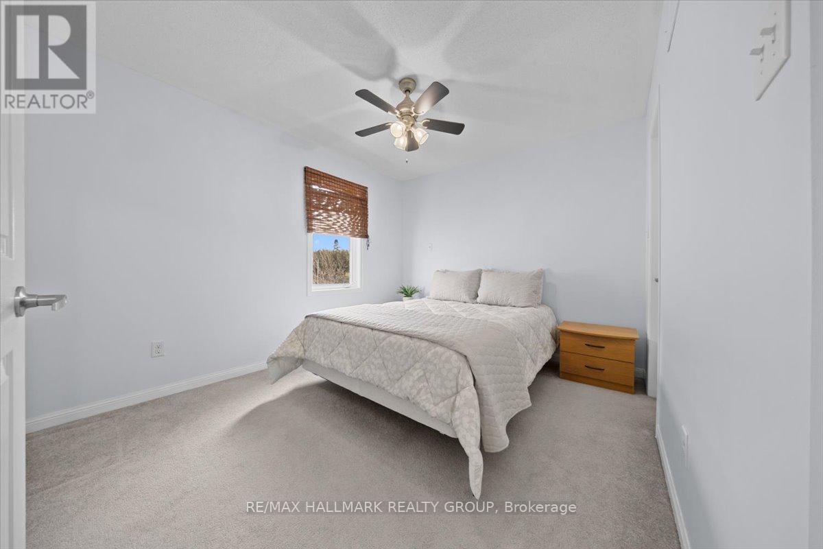 703 SANIBEL PRIVATE - 23