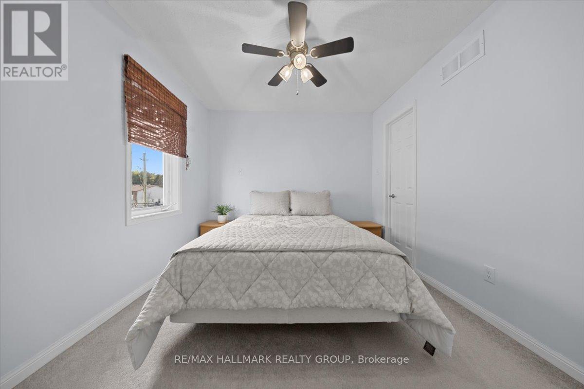 703 SANIBEL PRIVATE - 24
