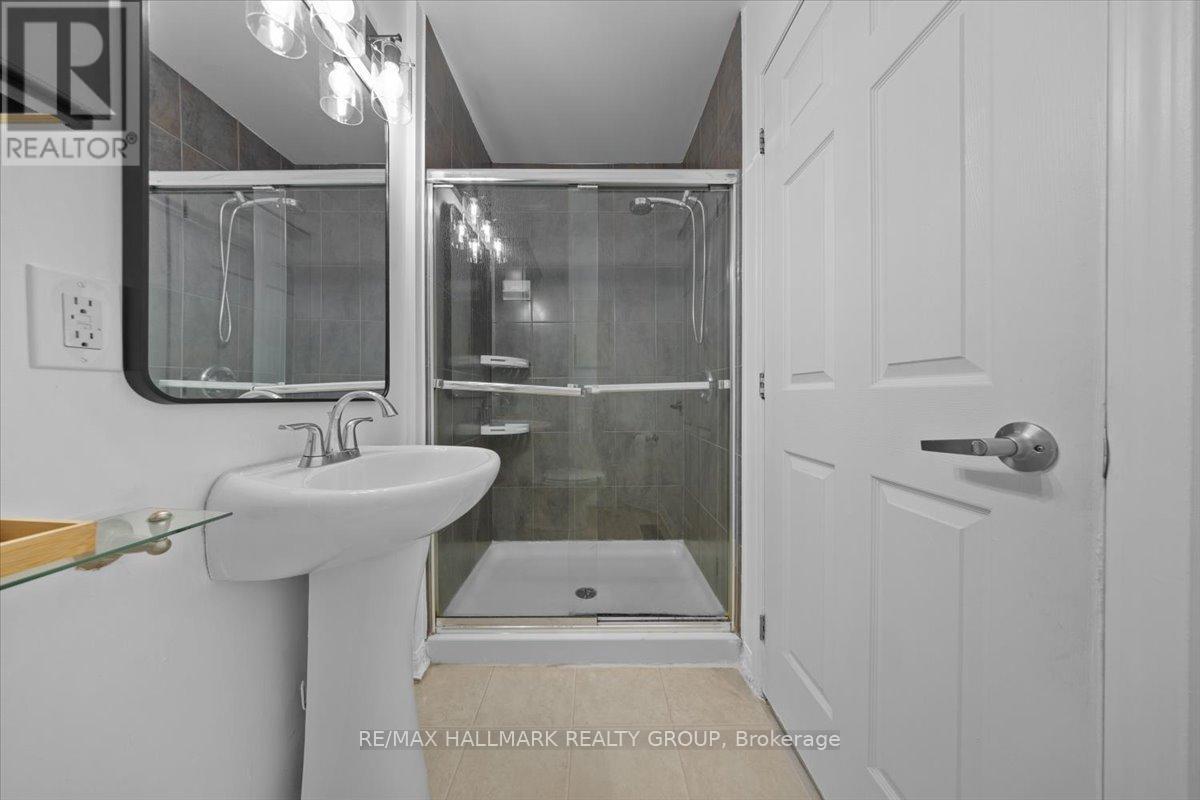 703 SANIBEL PRIVATE - 25