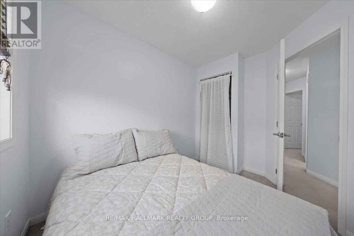 703 SANIBEL PRIVATE - 29