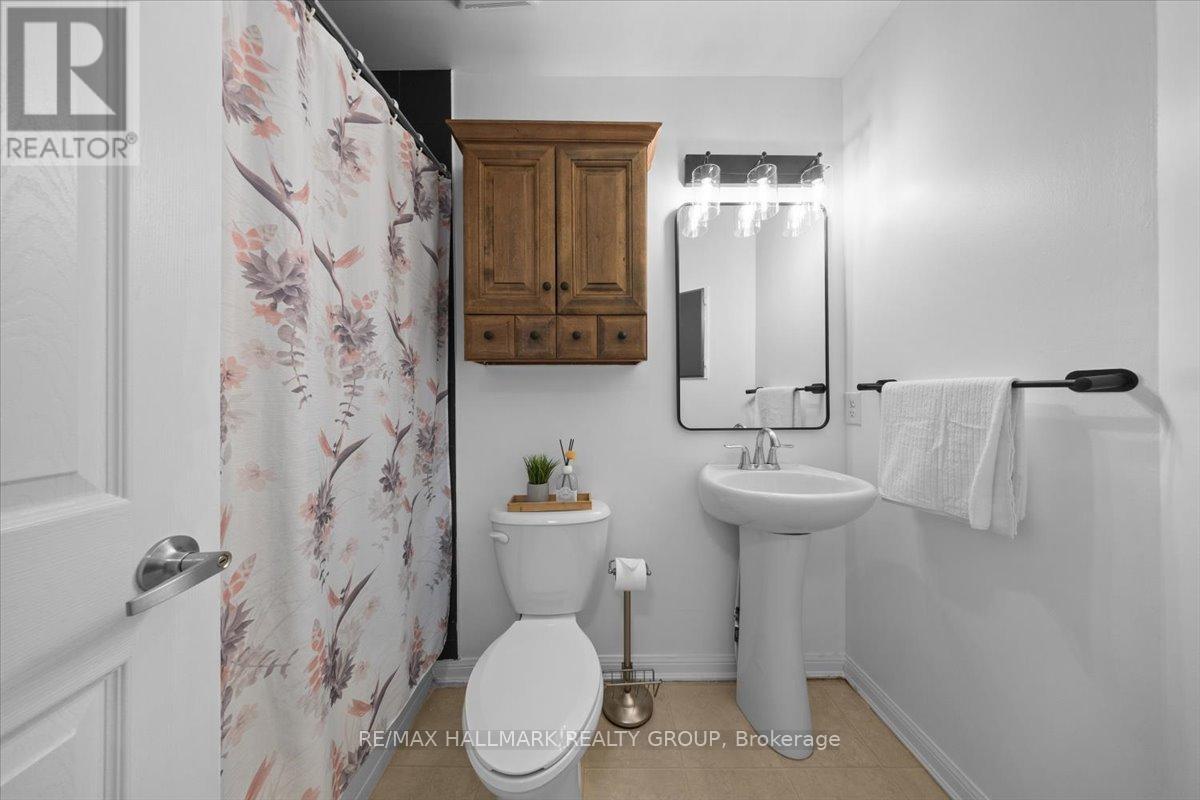 703 SANIBEL PRIVATE - 30