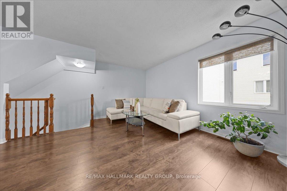 703 SANIBEL PRIVATE - 8