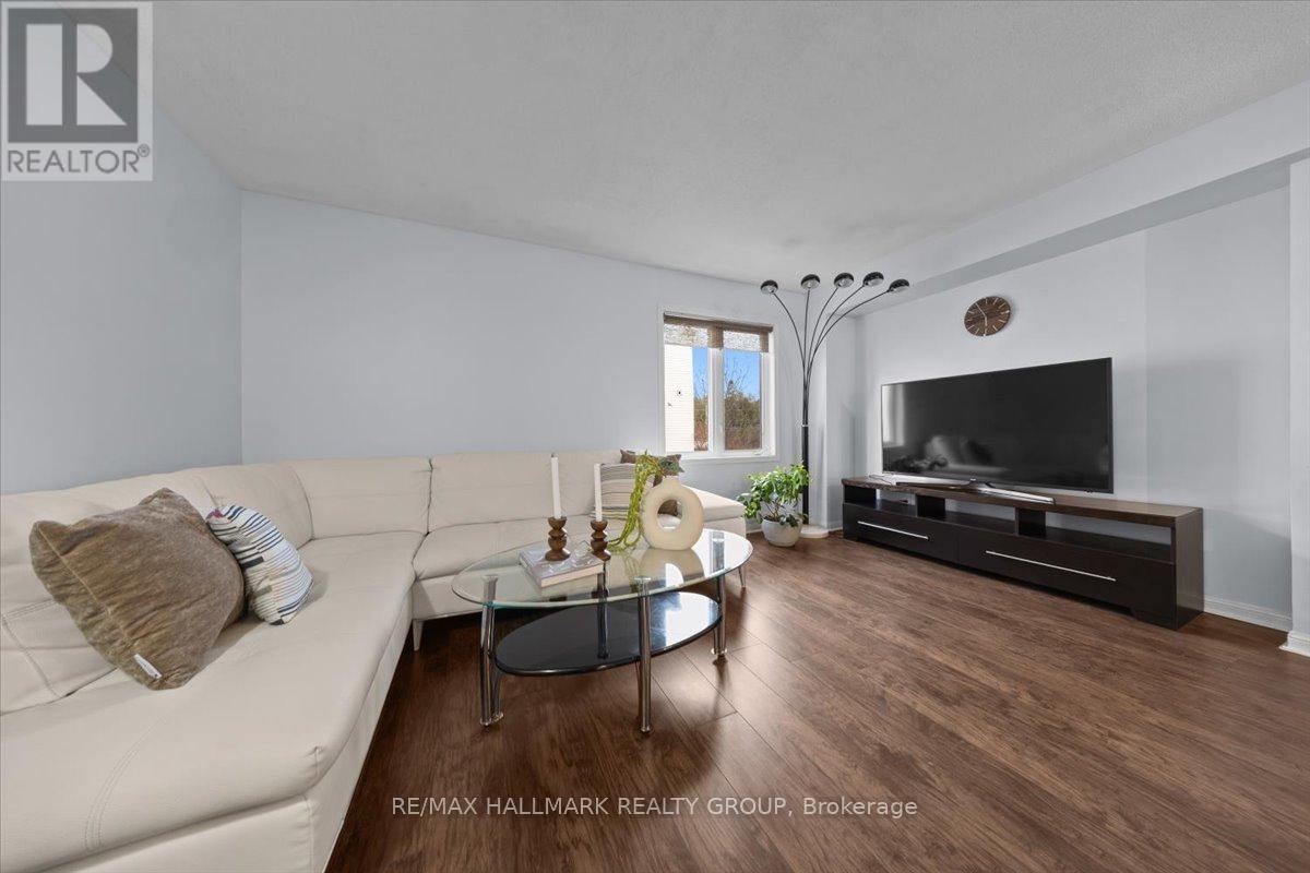 703 SANIBEL PRIVATE - 9