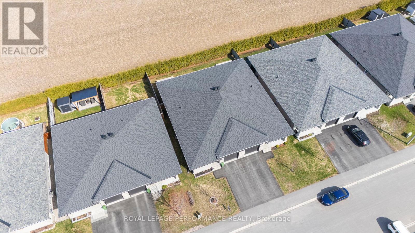 336 MOISSON STREET - 11