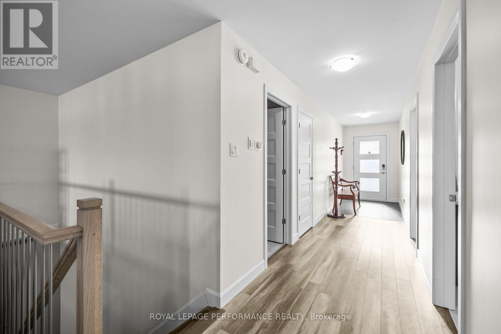 336 MOISSON STREET - 12