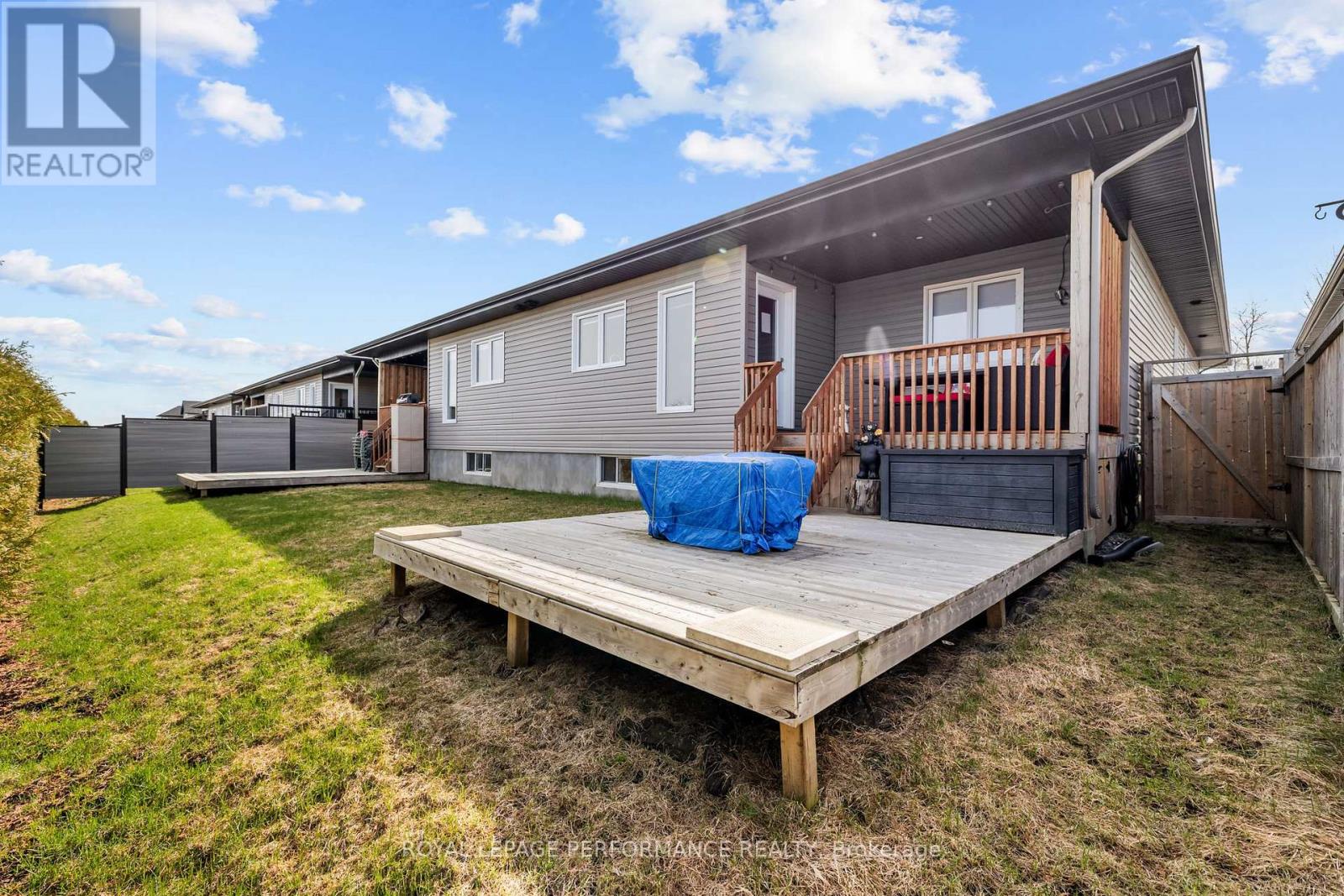 336 MOISSON STREET - 34