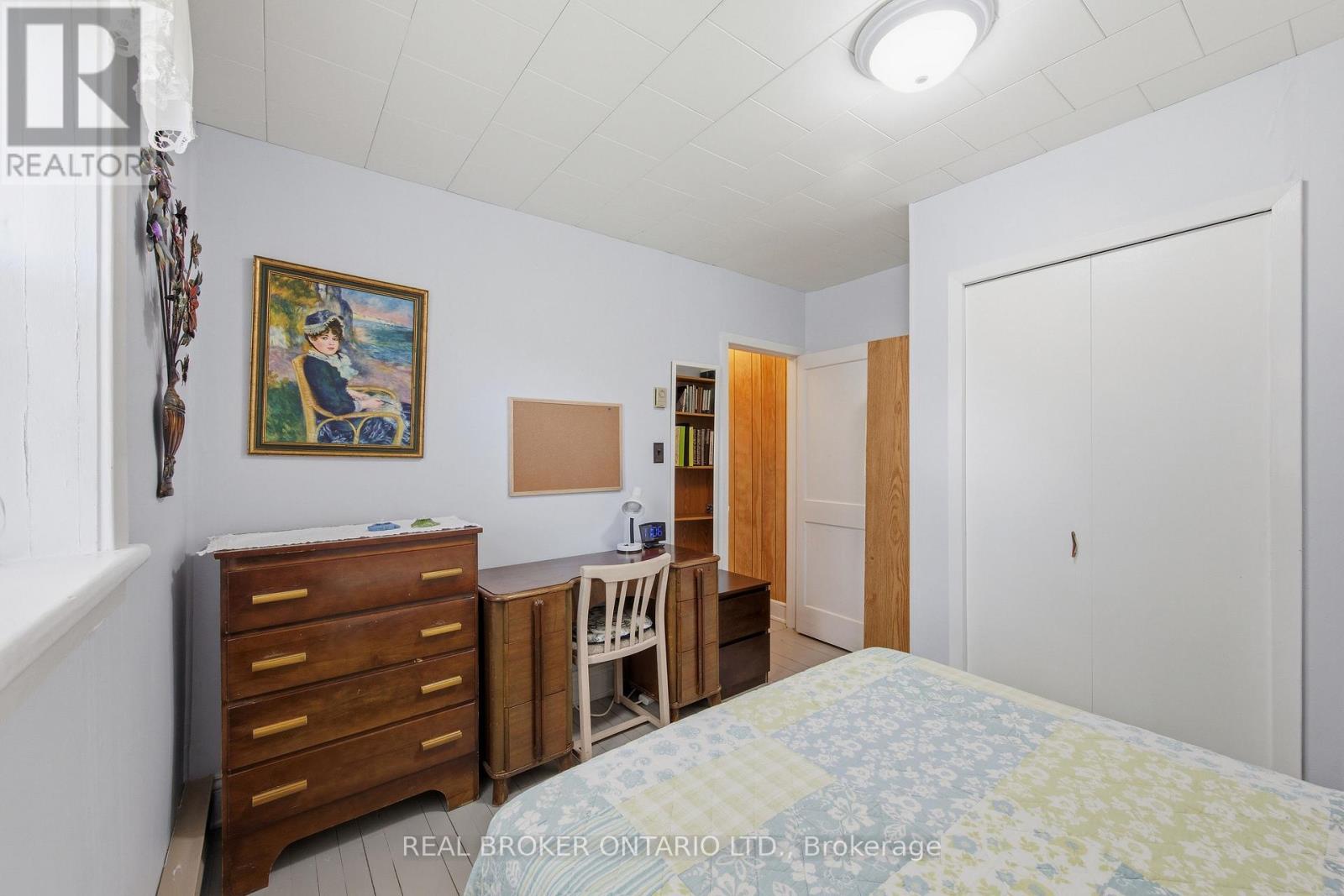 216 THOMAS STREET - 29