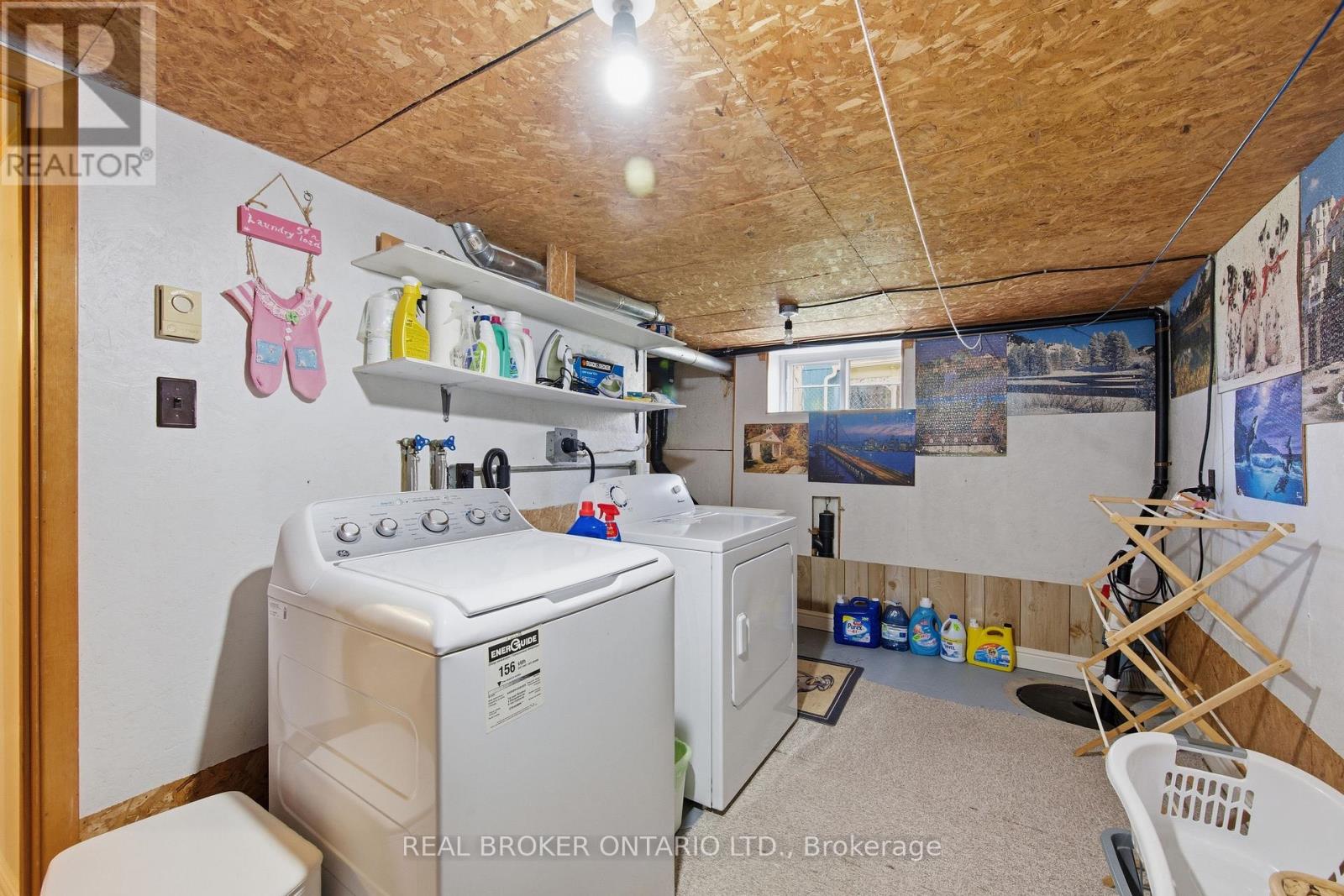 216 THOMAS STREET - 39