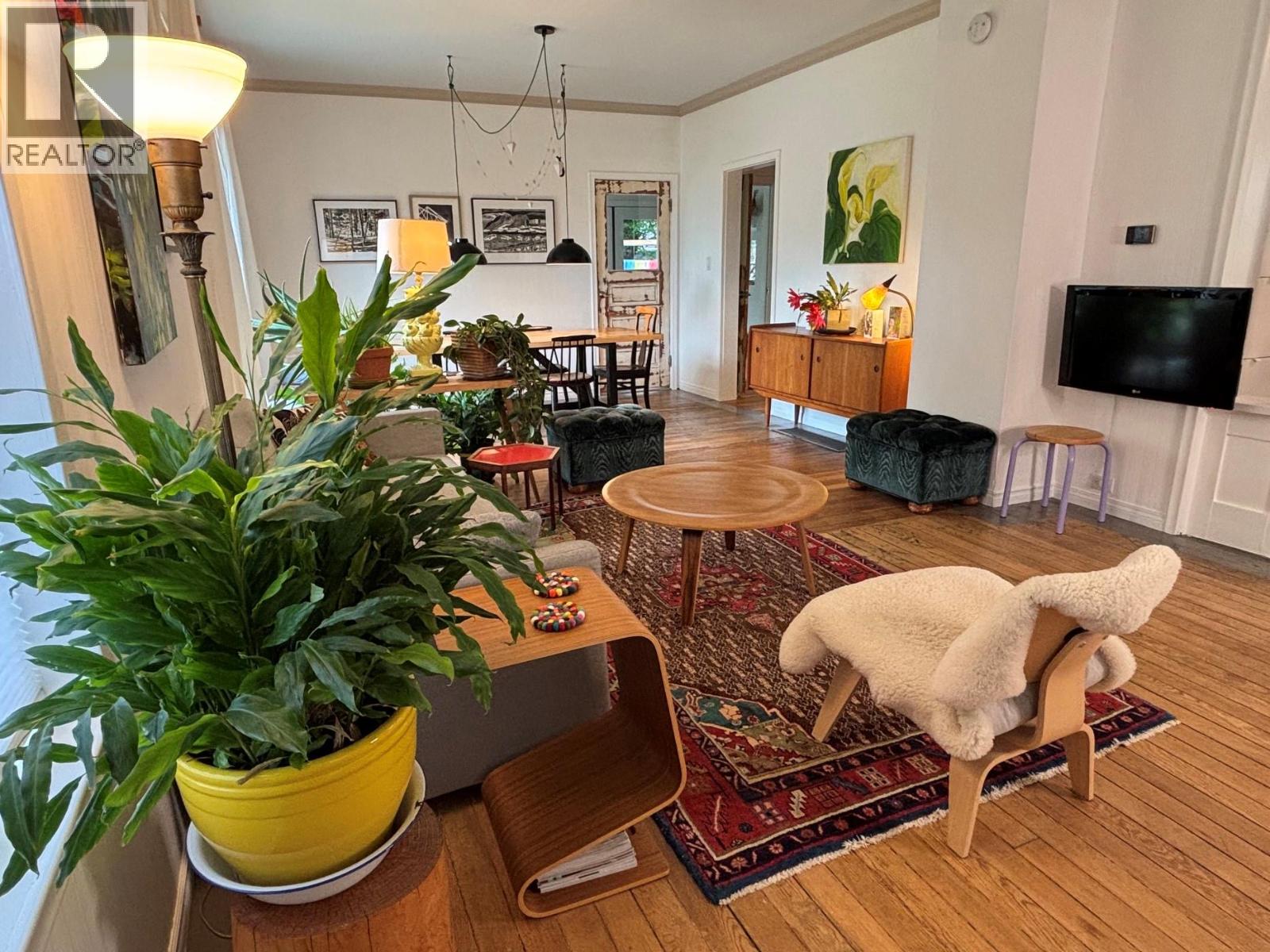 7489 9th Street - 3
