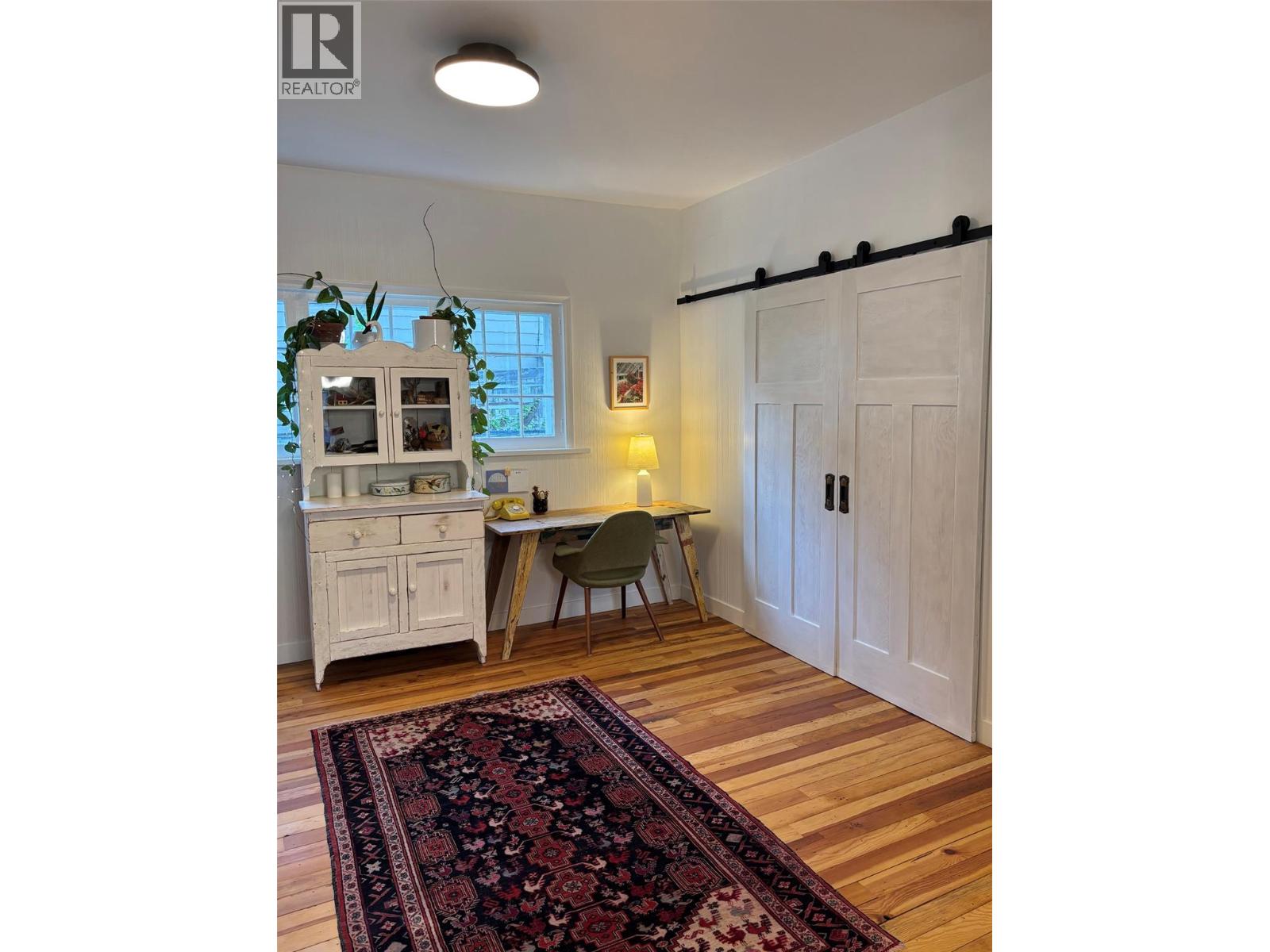 7489 9th Street - 12