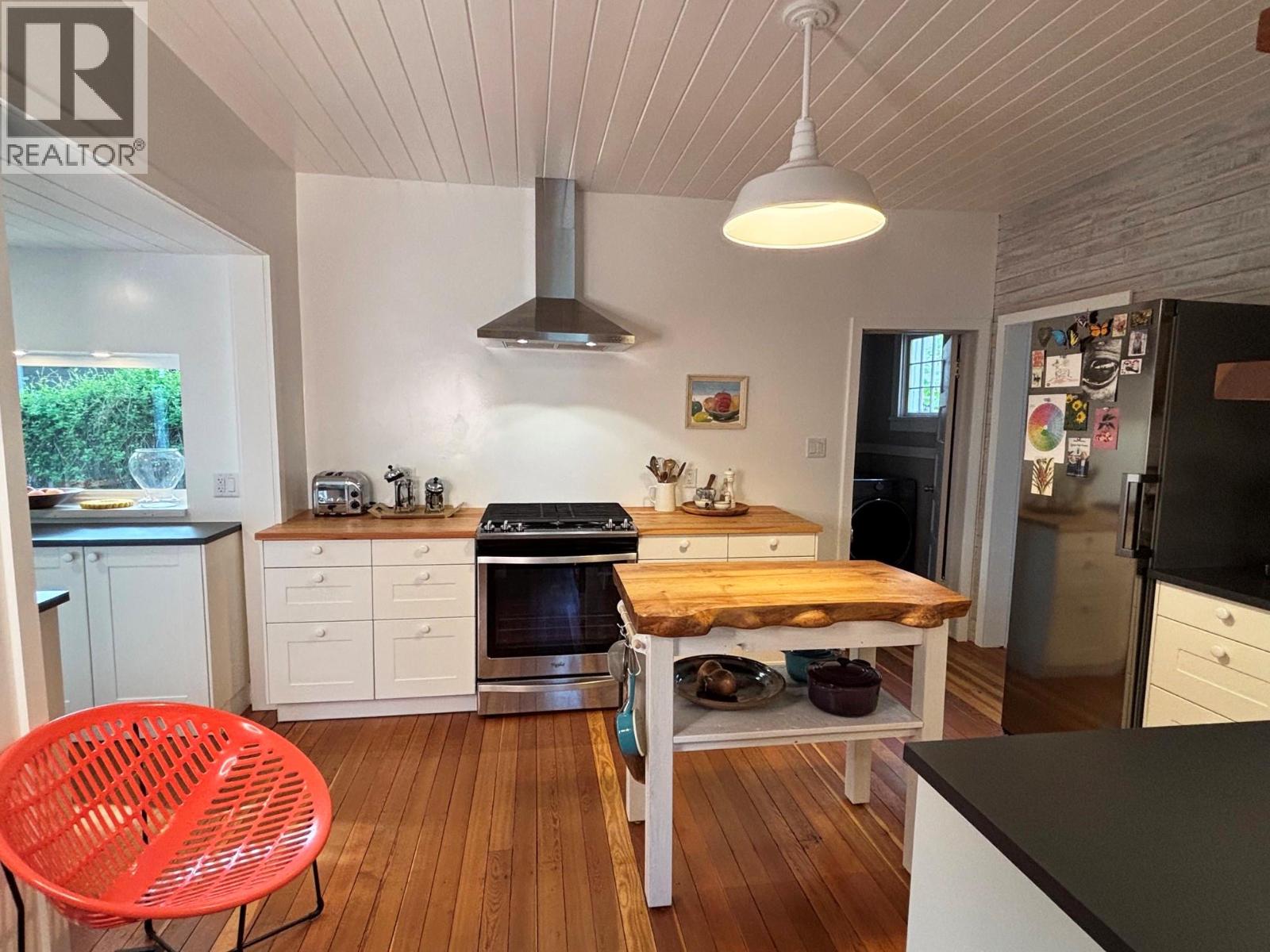 7489 9th Street - 5