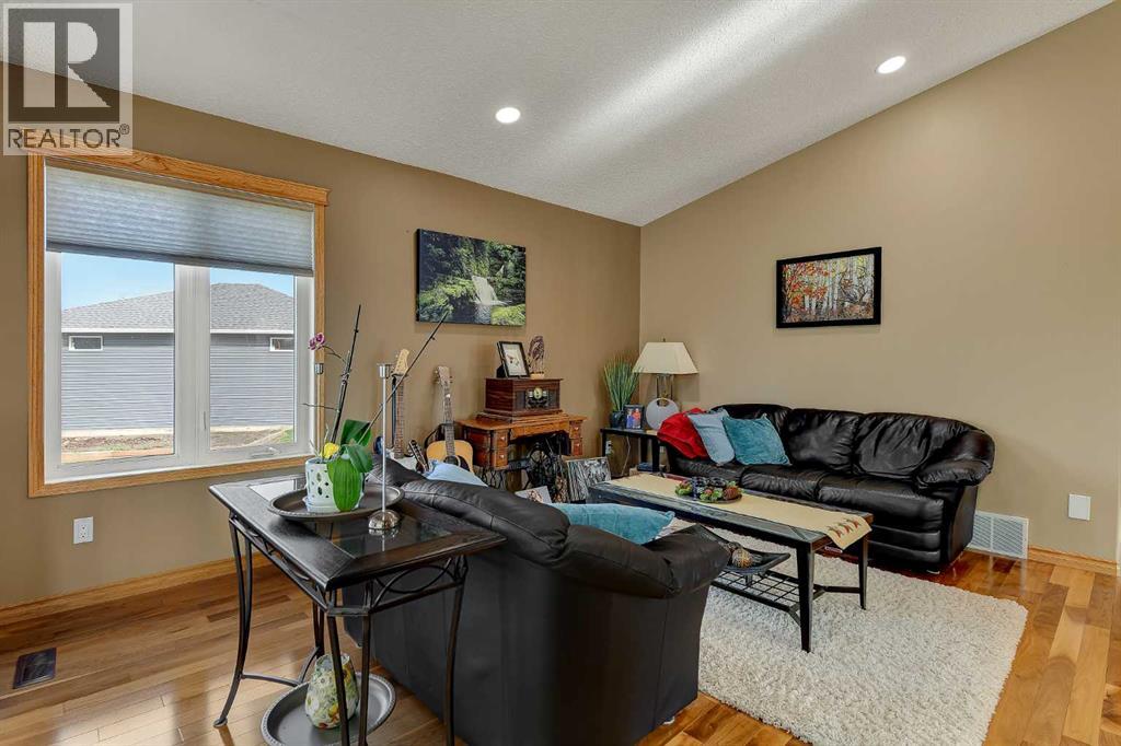 #31 711058 Range Road 64 - 12
