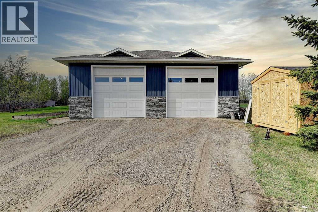 #31 711058 Range Road 64 - Image 2