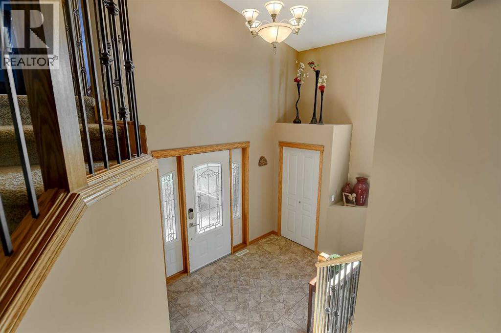#31 711058 Range Road 64 - 21