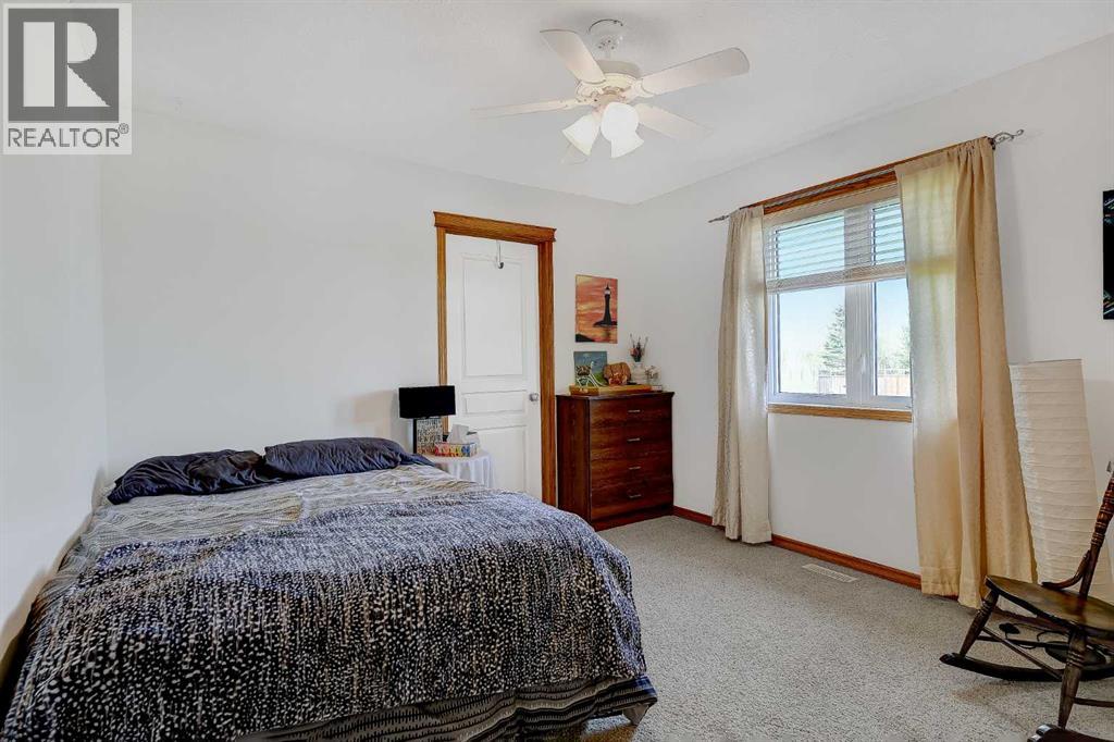 #31 711058 Range Road 64 - 23
