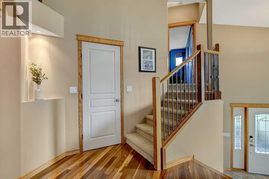 #31 711058 Range Road 64 - 25
