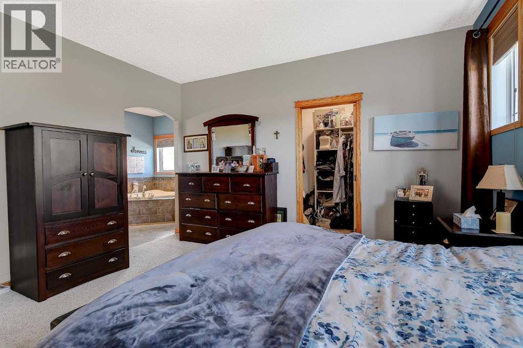 #31 711058 Range Road 64 - 26
