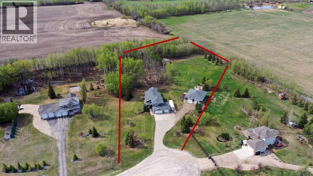 #31 711058 Range Road 64 - Image 3