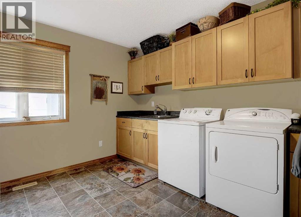#31 711058 Range Road 64 - 32