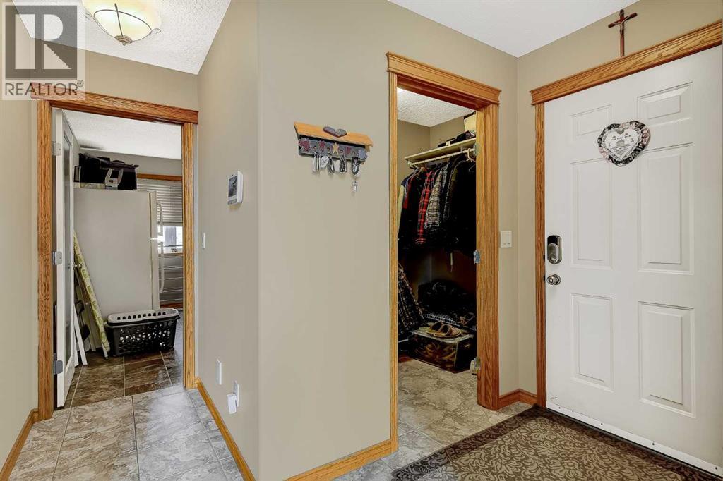 #31 711058 Range Road 64 - 33
