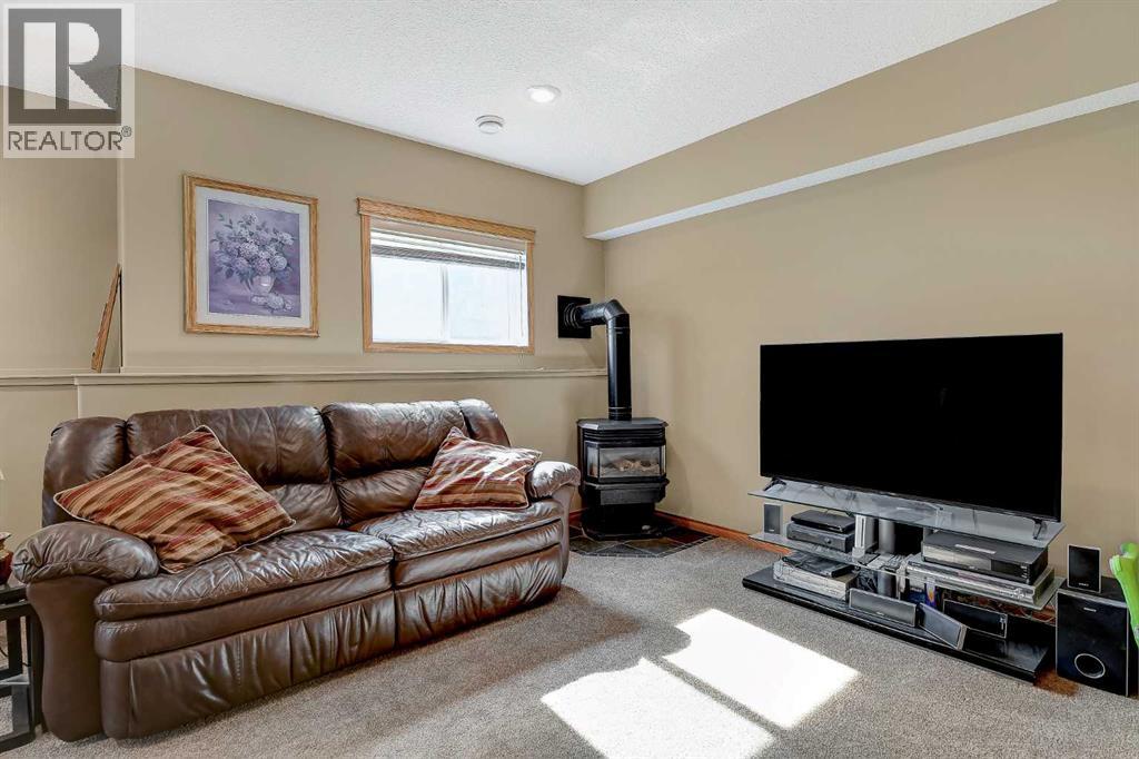 #31 711058 Range Road 64 - 36