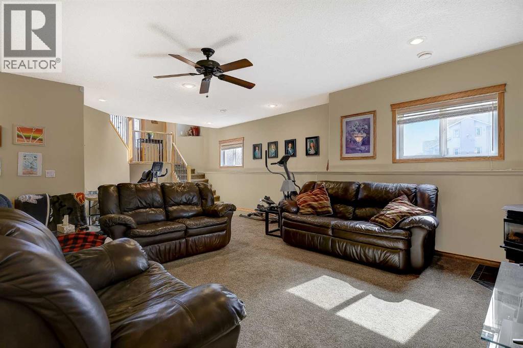 #31 711058 Range Road 64 - 40