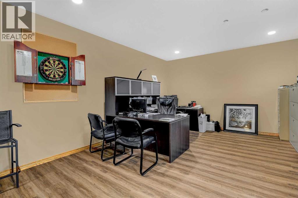 #31 711058 Range Road 64 - 41