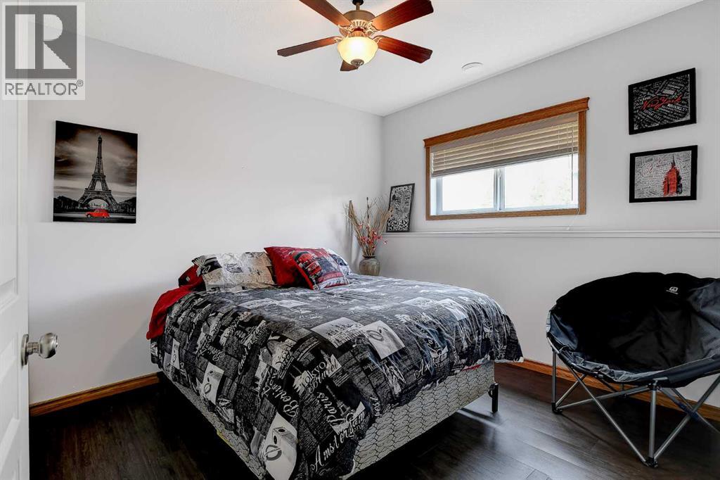 #31 711058 Range Road 64 - 43