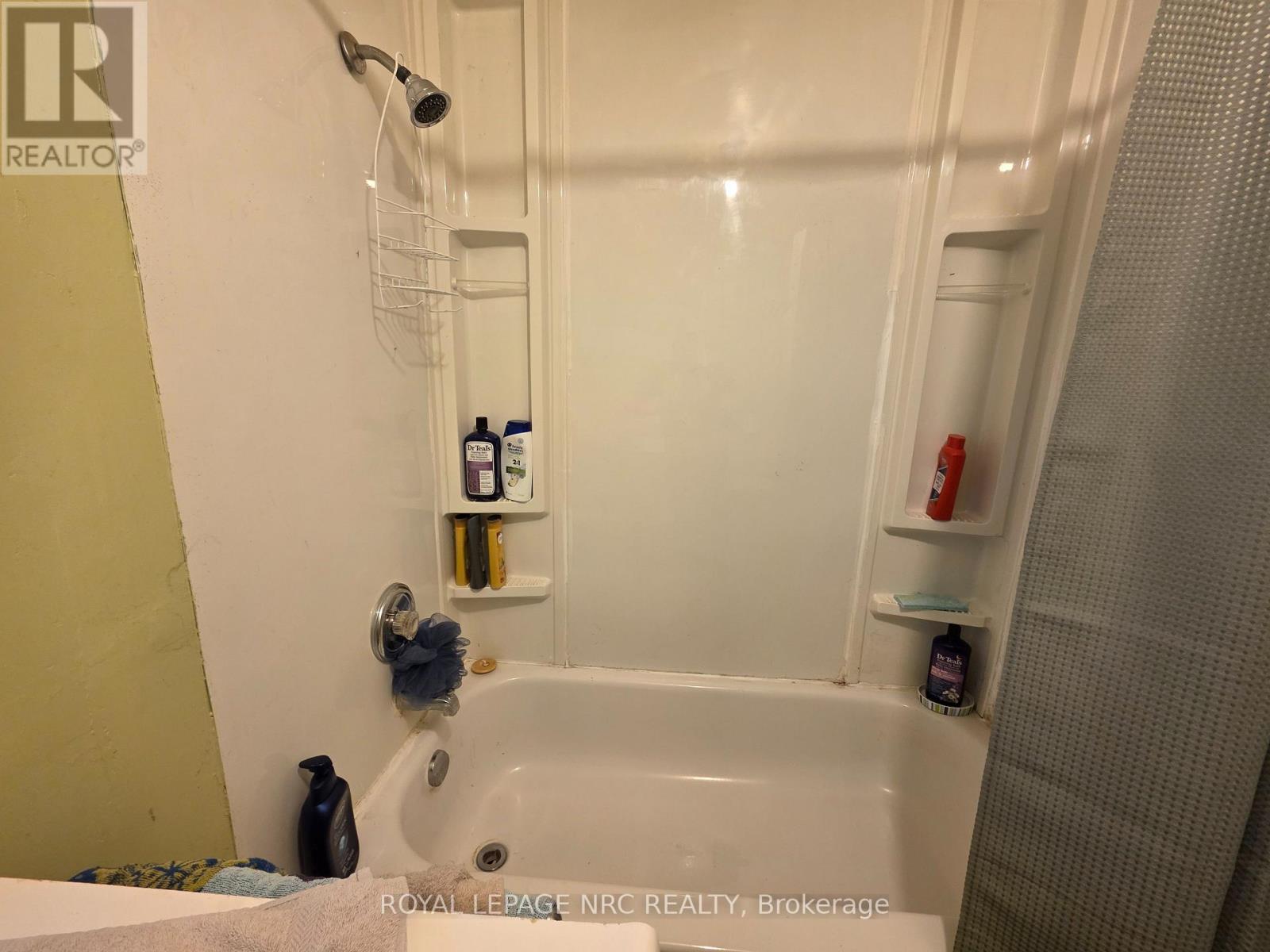 39 MANCHESTER AVENUE - 14