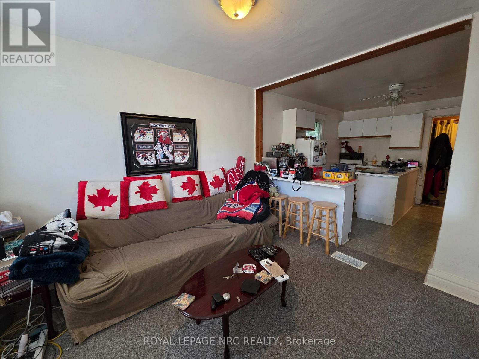 39 MANCHESTER AVENUE - 2